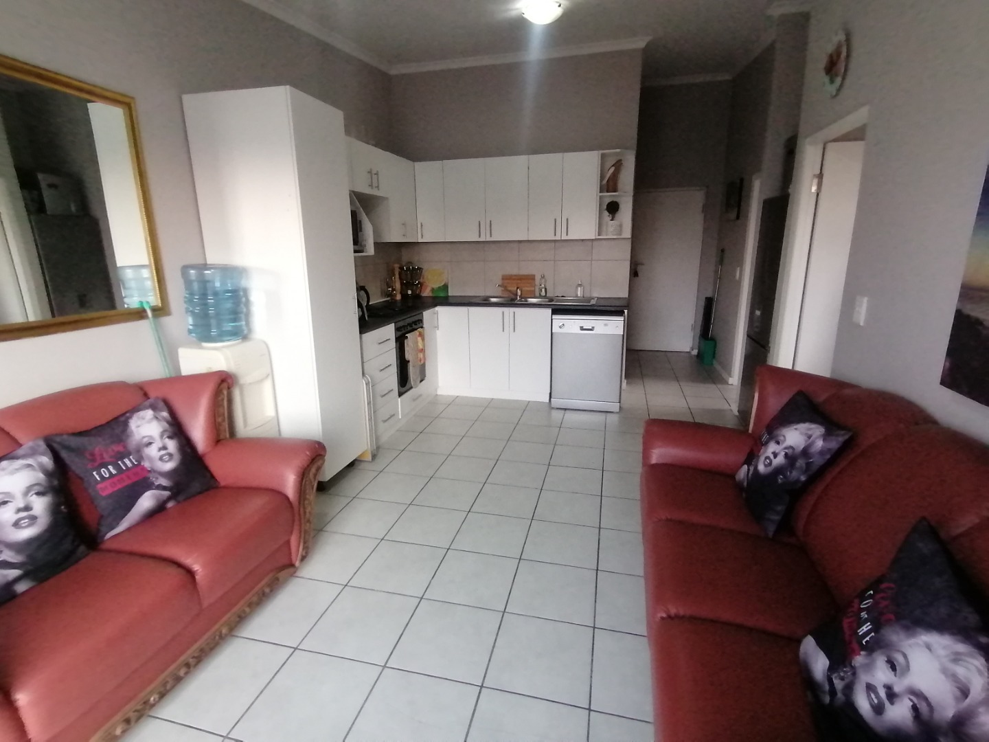 Apartments and flats to rent in Brackenfell, Western Cape RE/MAX