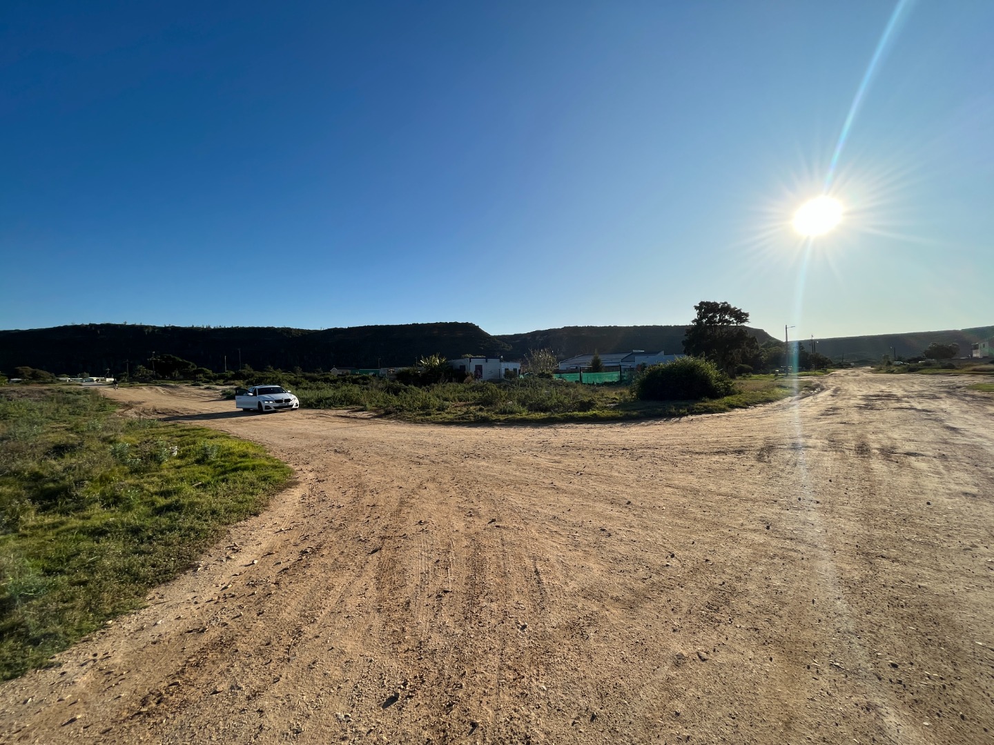 Property and houses for sale in Colchester, Eastern Cape RE/MAX