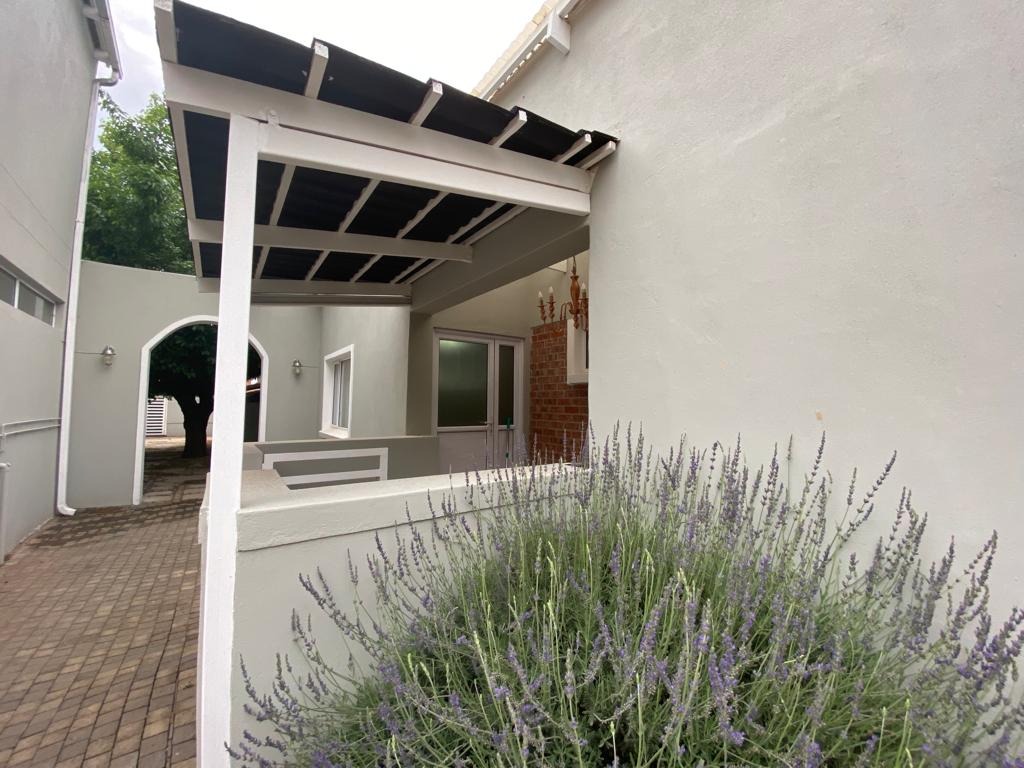 Apartments and flats to rent in Kimberley, Northern Cape RE/MAX