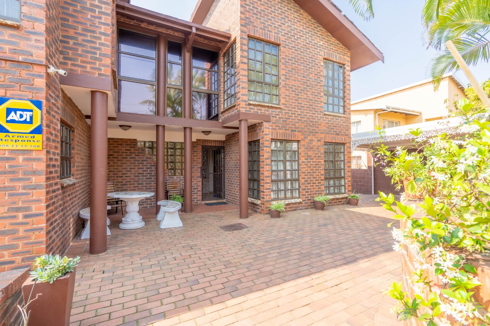 Property and houses for sale in Overport, Durban RE/MAX™
