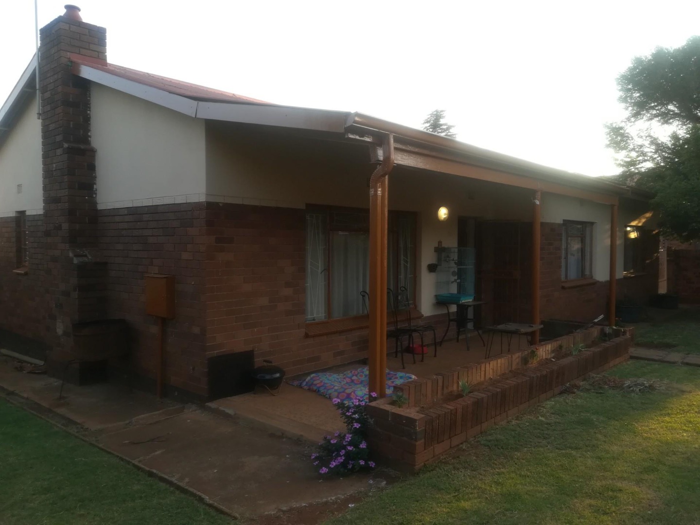 Apartments and flats to rent in Krugersdorp, Gauteng RE/MAX