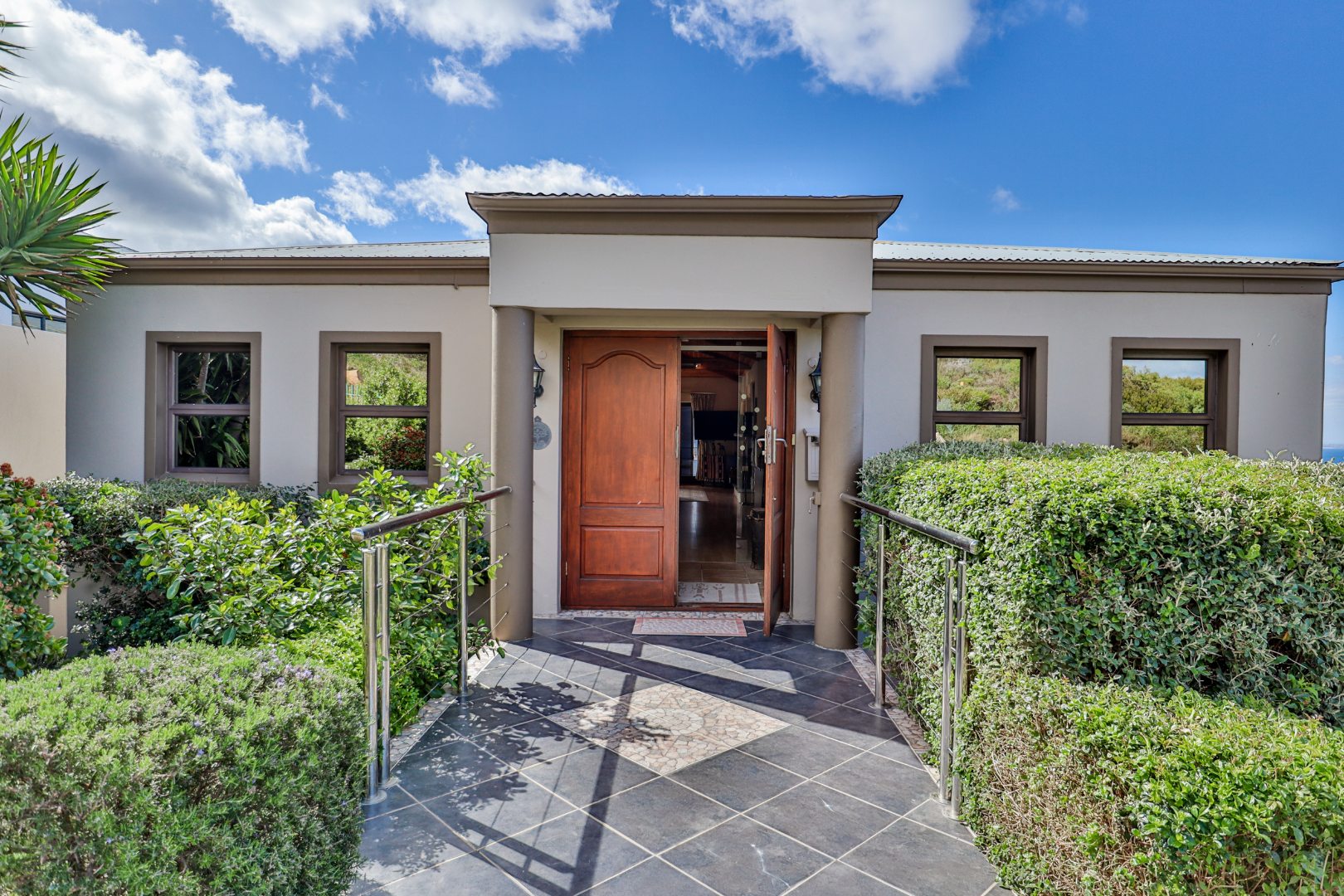 Property and houses for sale in Simons Town, Western Cape RE/MAX™
