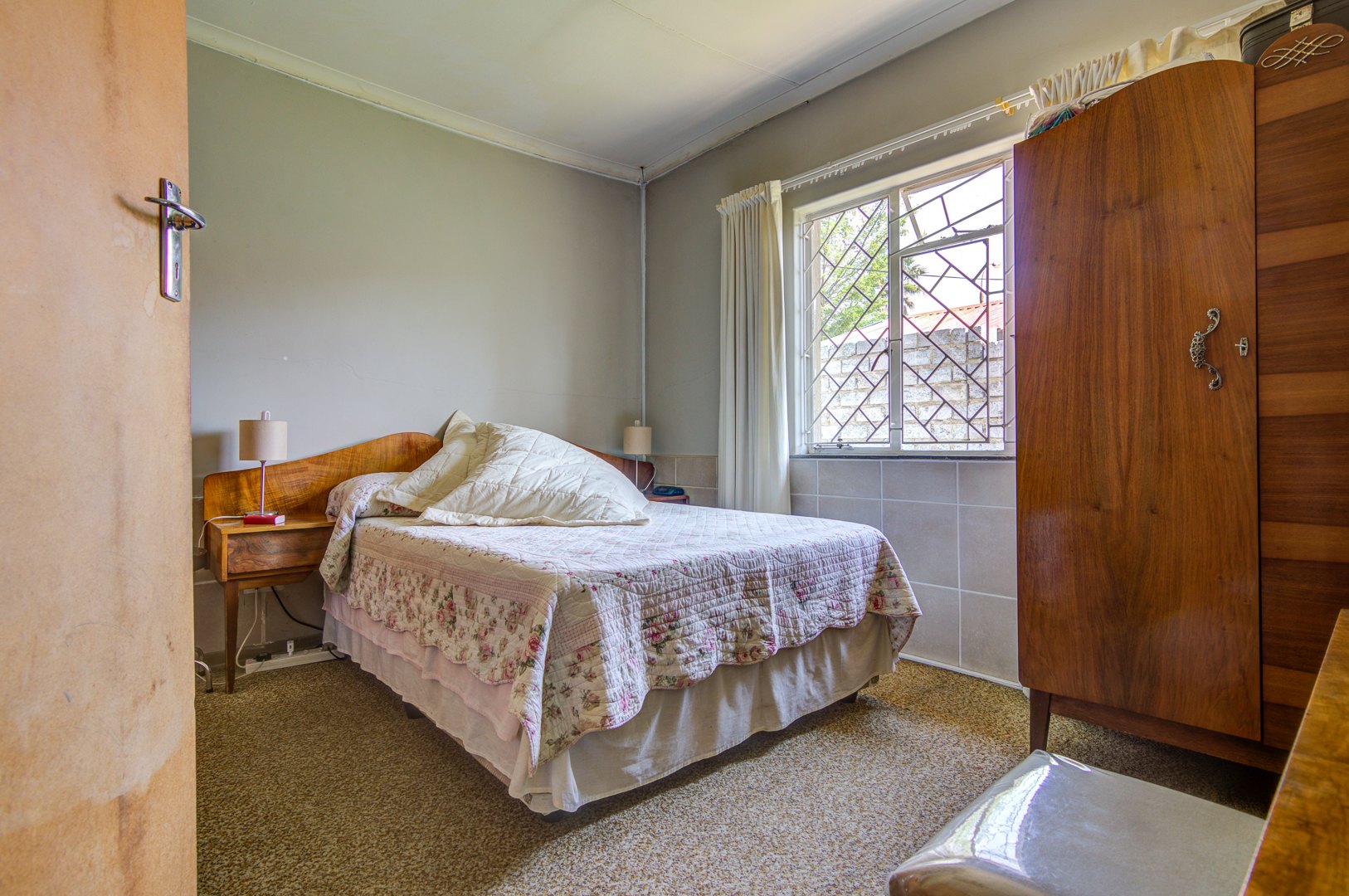 3 Bedroom House For Sale in Kempton Park West RE/MAX™ of Southern Africa