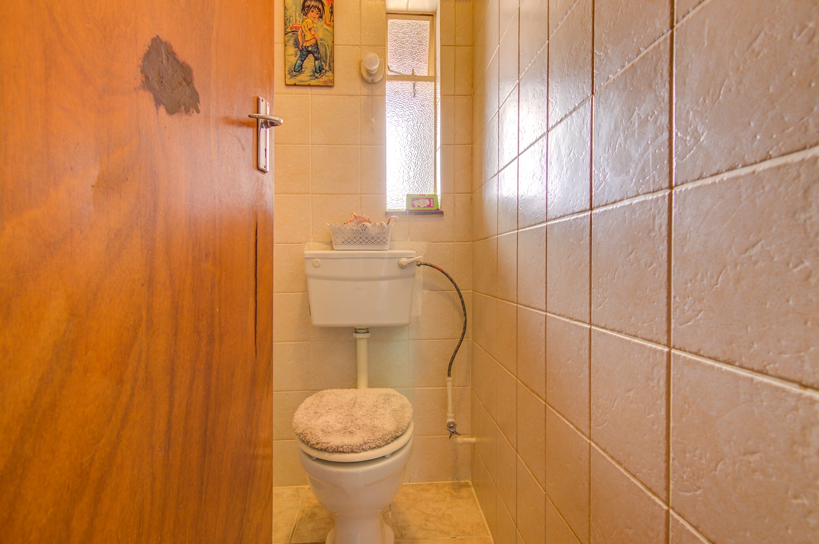 3 Bedroom House For Sale in Kempton Park West RE/MAX™ of Southern Africa