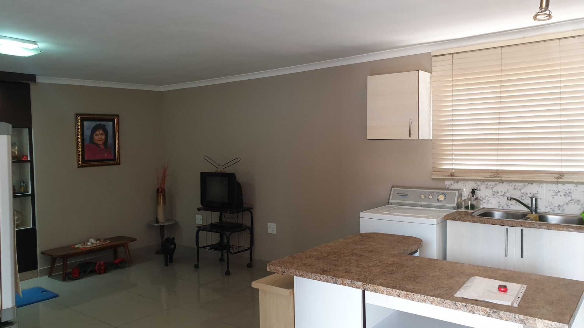 3 Bedroom House For Sale in Mountain Rise RE/MAX™ of Southern Africa