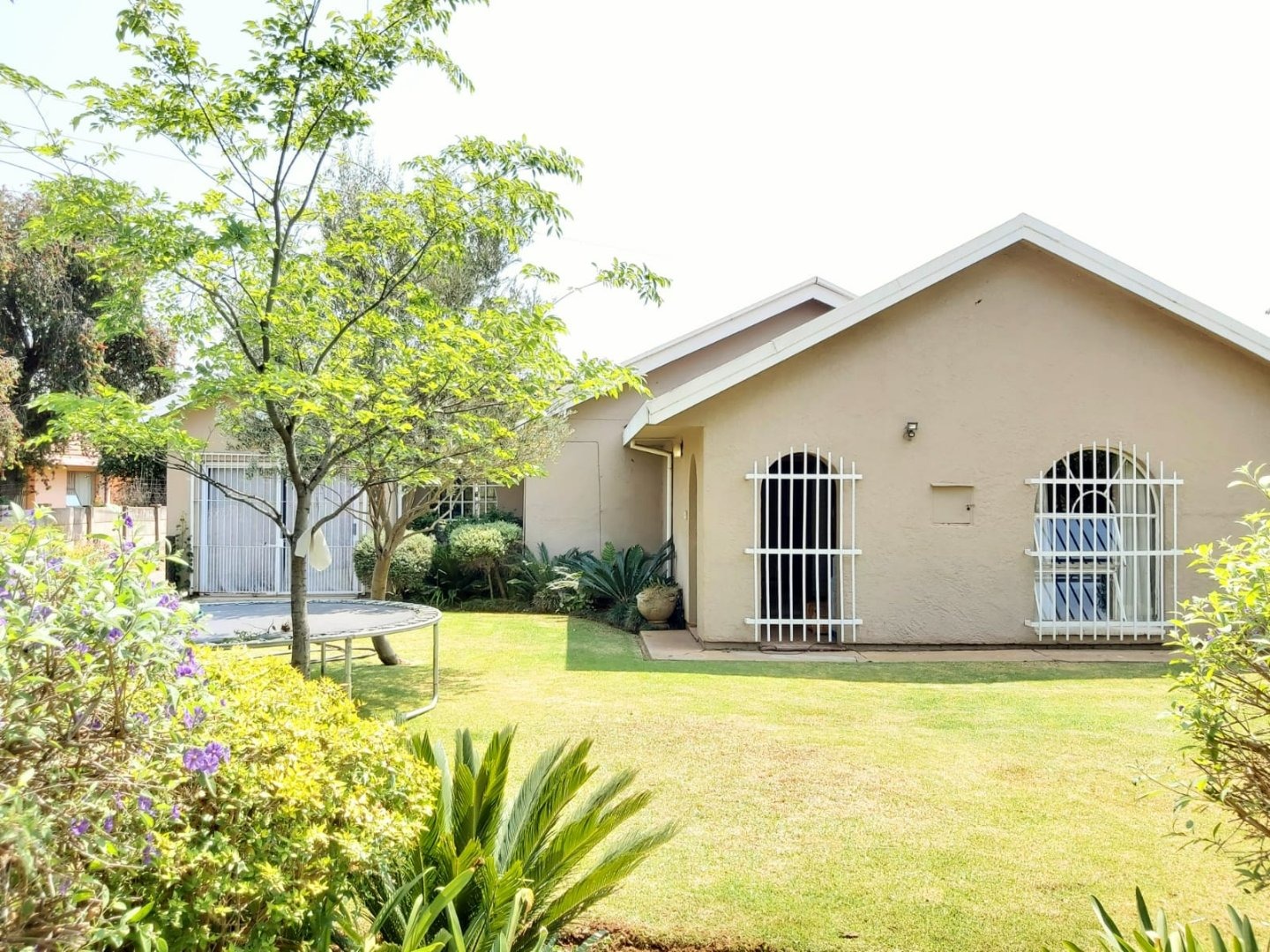 Property and houses for sale in Lichtenburg, North West RE/MAX™