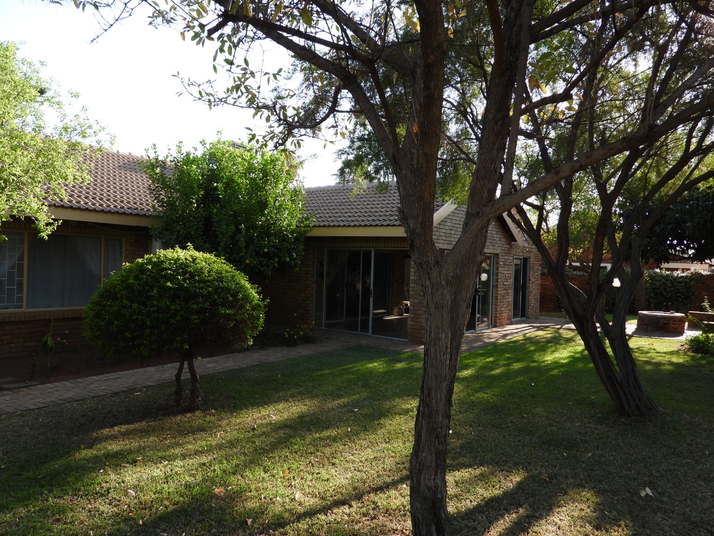 Property and houses for sale in Bela Bela, Limpopo RE/MAX