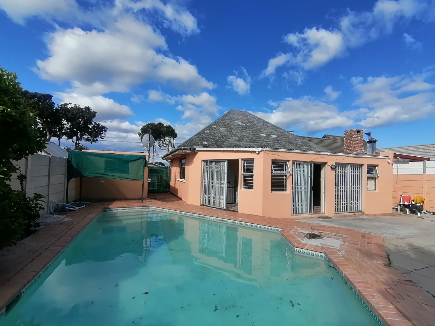 Property for sale in Southfield RE/MAX™ of Southern Africa
