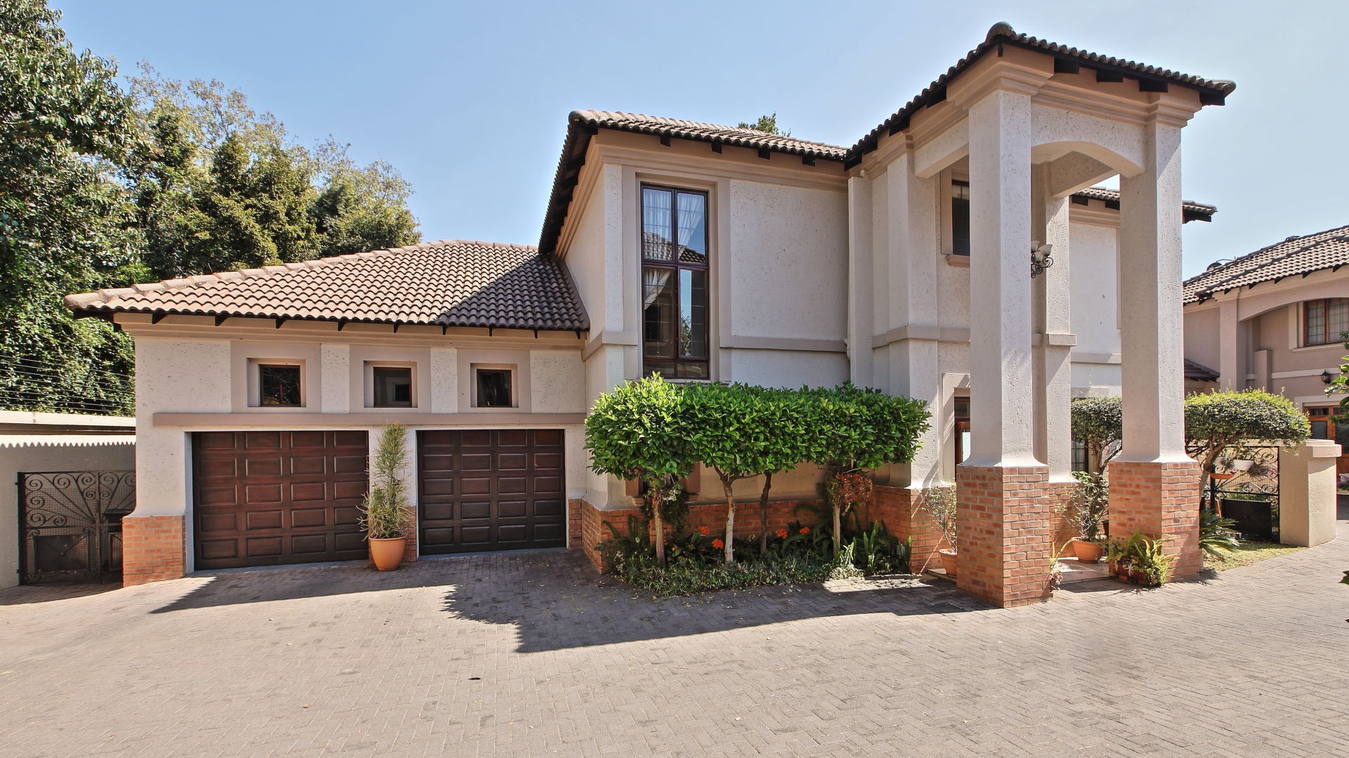 Property and houses for sale in Ferndale, Randburg RE/MAX