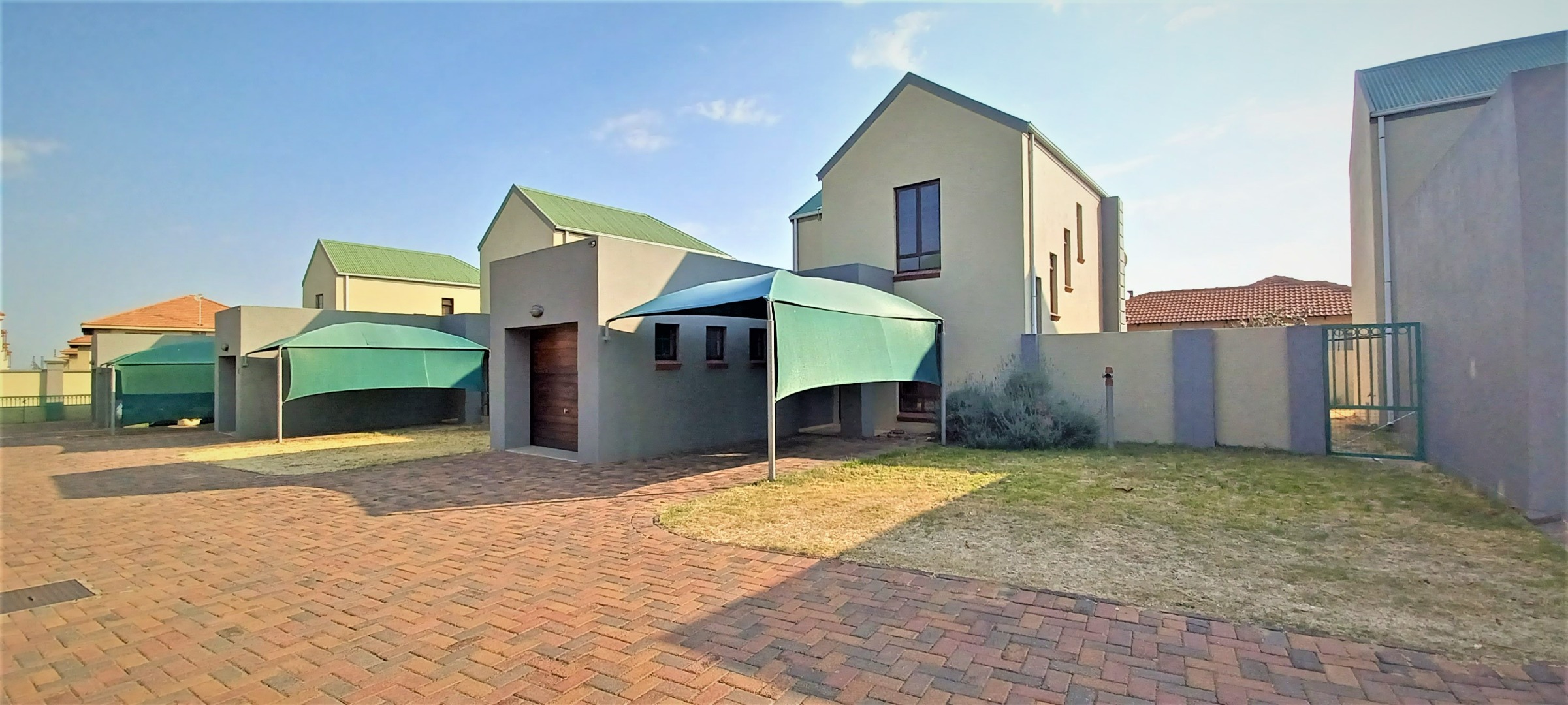 Property and houses for sale in Bendor, Limpopo RE/MAX