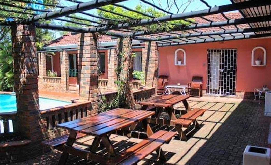 Property and houses for sale in Ramsgate, Margatel RE/MAX of Southern