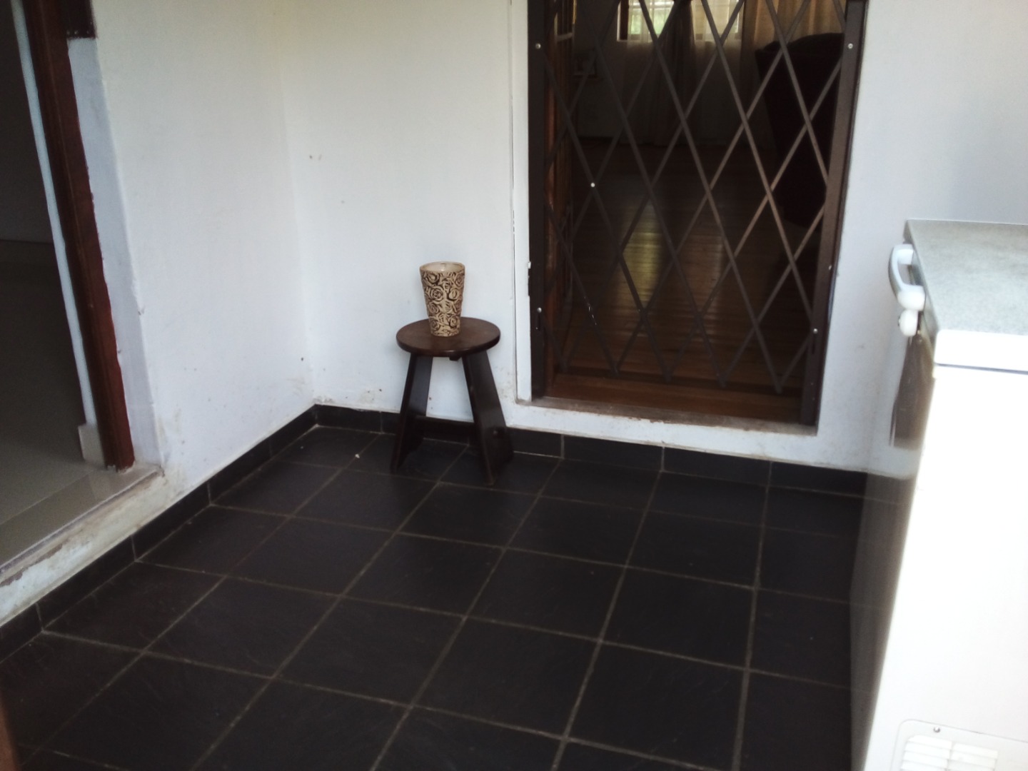 4 Bedroom House For Sale in Albert Falls RE/MAX™ of Southern Africa