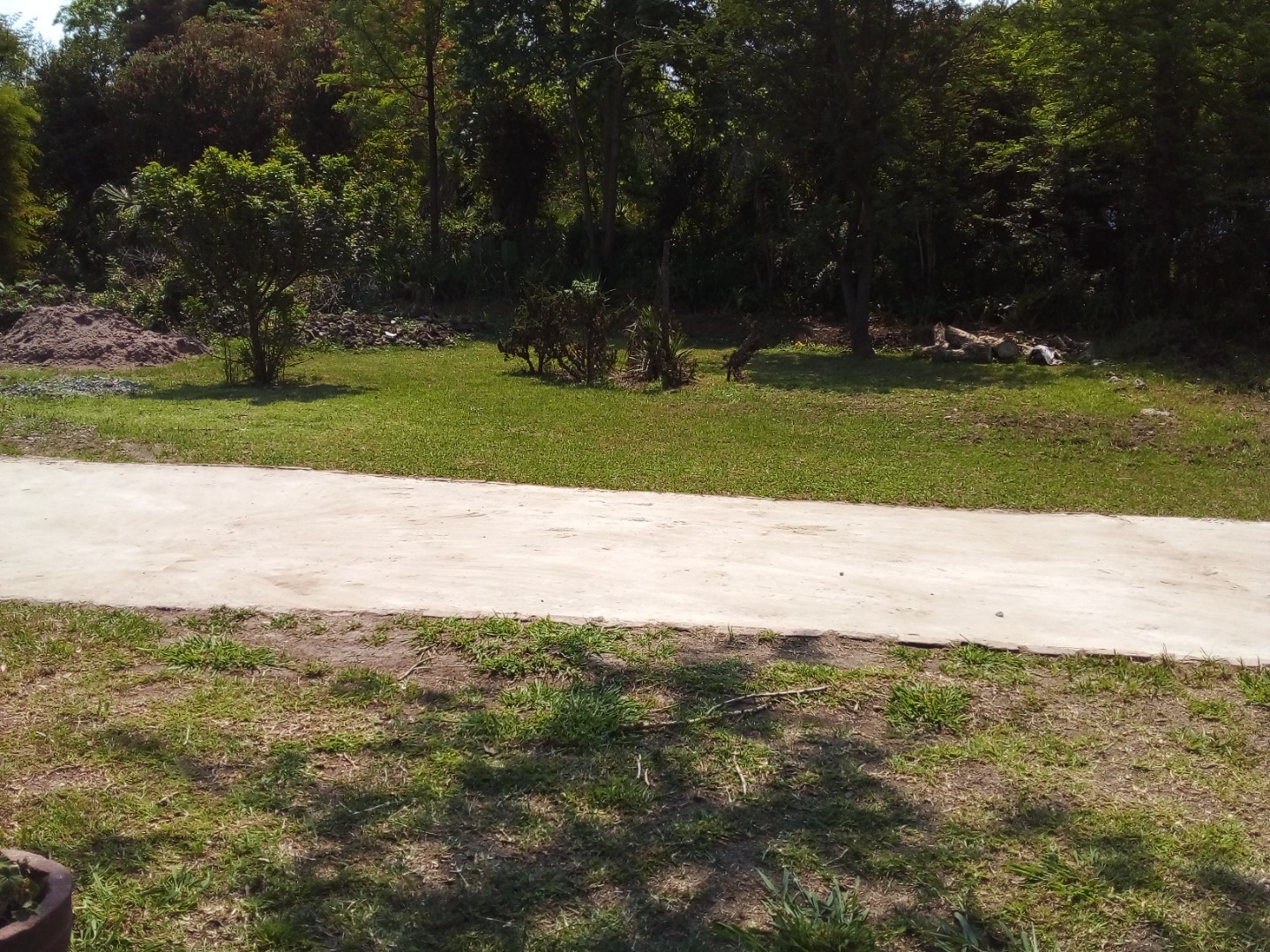 4 Bedroom House For Sale in Albert Falls RE/MAX™ of Southern Africa