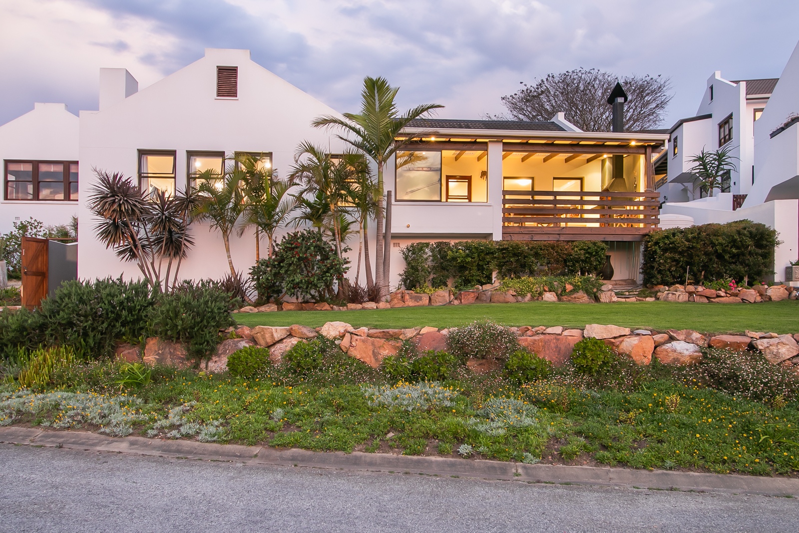 Property and houses for sale in Knysna, Western Cape RE/MAX