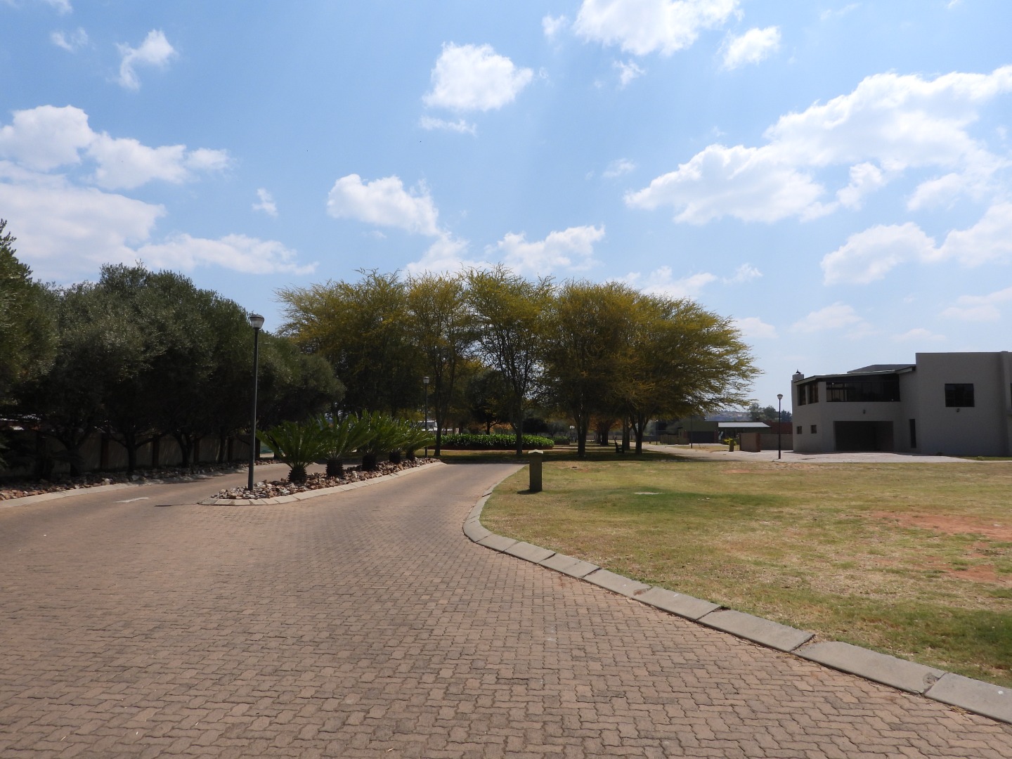 Vacant Land / Plot in Bela Bela For Sale RE/MAX™ of Southern Africa