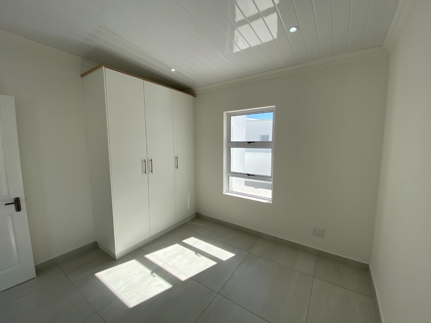 3 Bedroom House For Sale in Lampiesbaai RE/MAX™ of Southern Africa