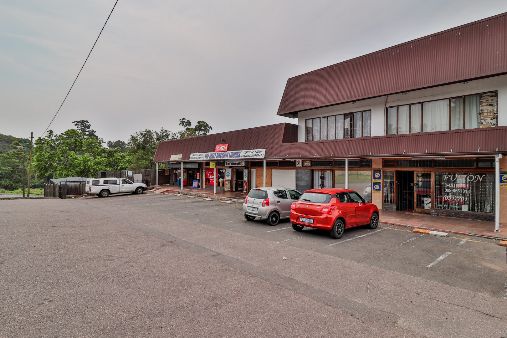 Property for sale in Farningham Ridge RE/MAX™ of Southern Africa