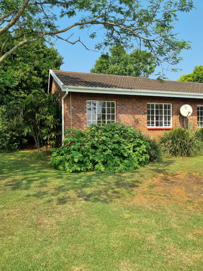 Property and houses for sale in Howick, KwaZulu Natal RE/MAX
