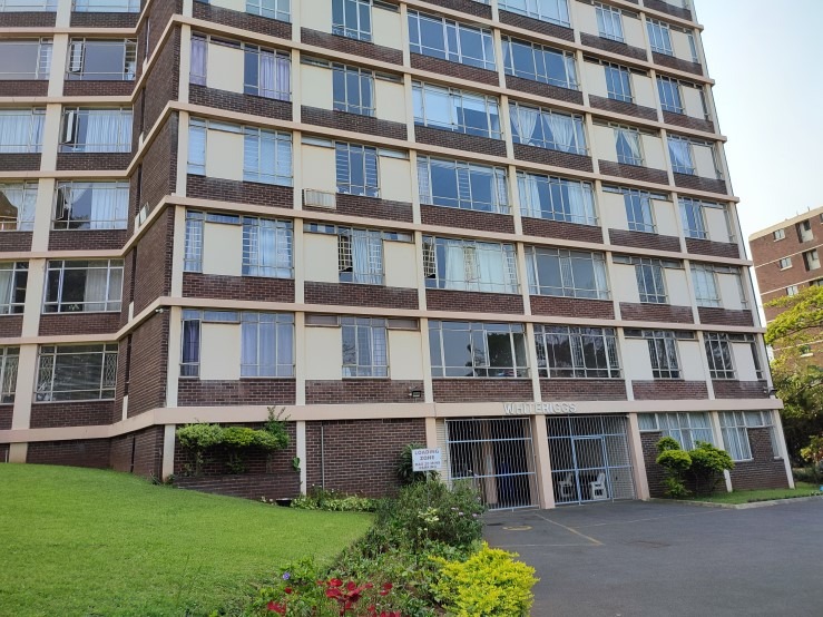 Property to rent in Musgrave RE/MAX™ of Southern Africa