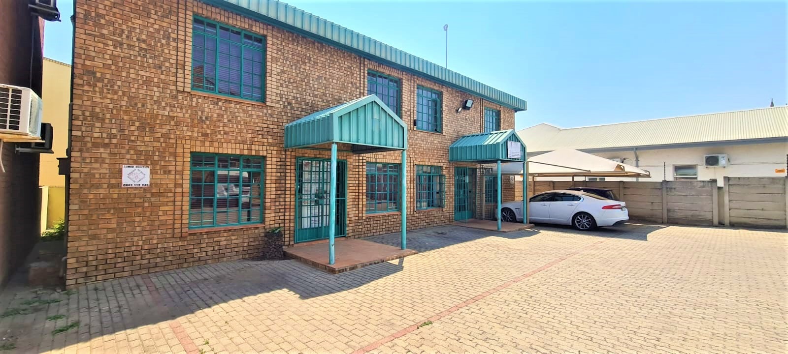 Property and houses for sale in Polokwane, Limpopo RE/MAX