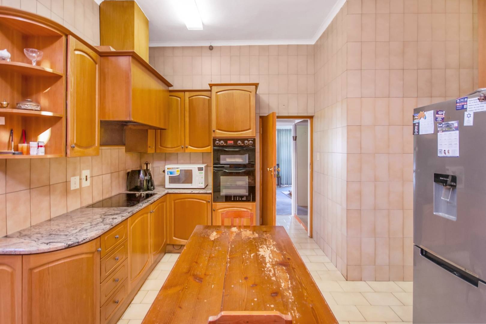 4 Bedroom House For Sale in Sea Point RE/MAX™ of Southern Africa