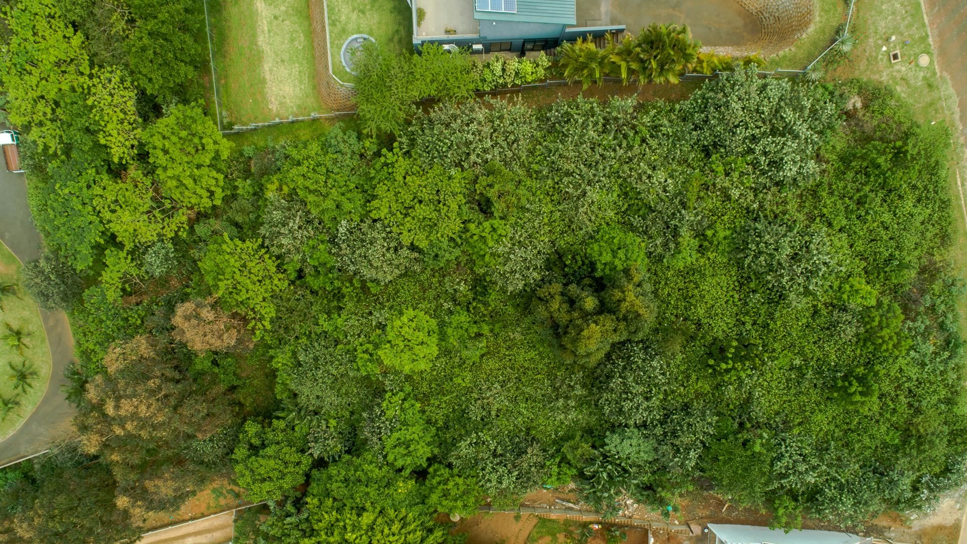 Vacant Land / Plot in Salt Rock For Sale RE/MAX™ of Southern Africa