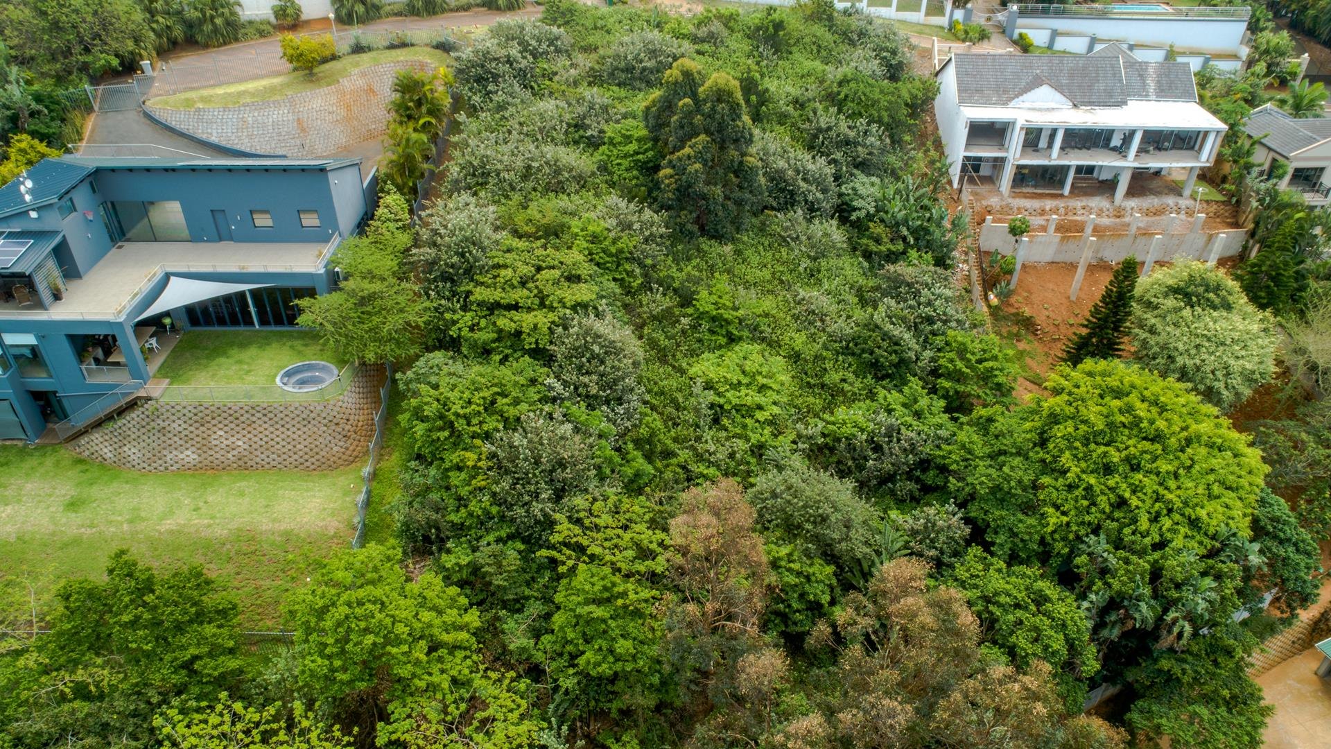 Vacant Land / Plot in Salt Rock For Sale RE/MAX™ of Southern Africa