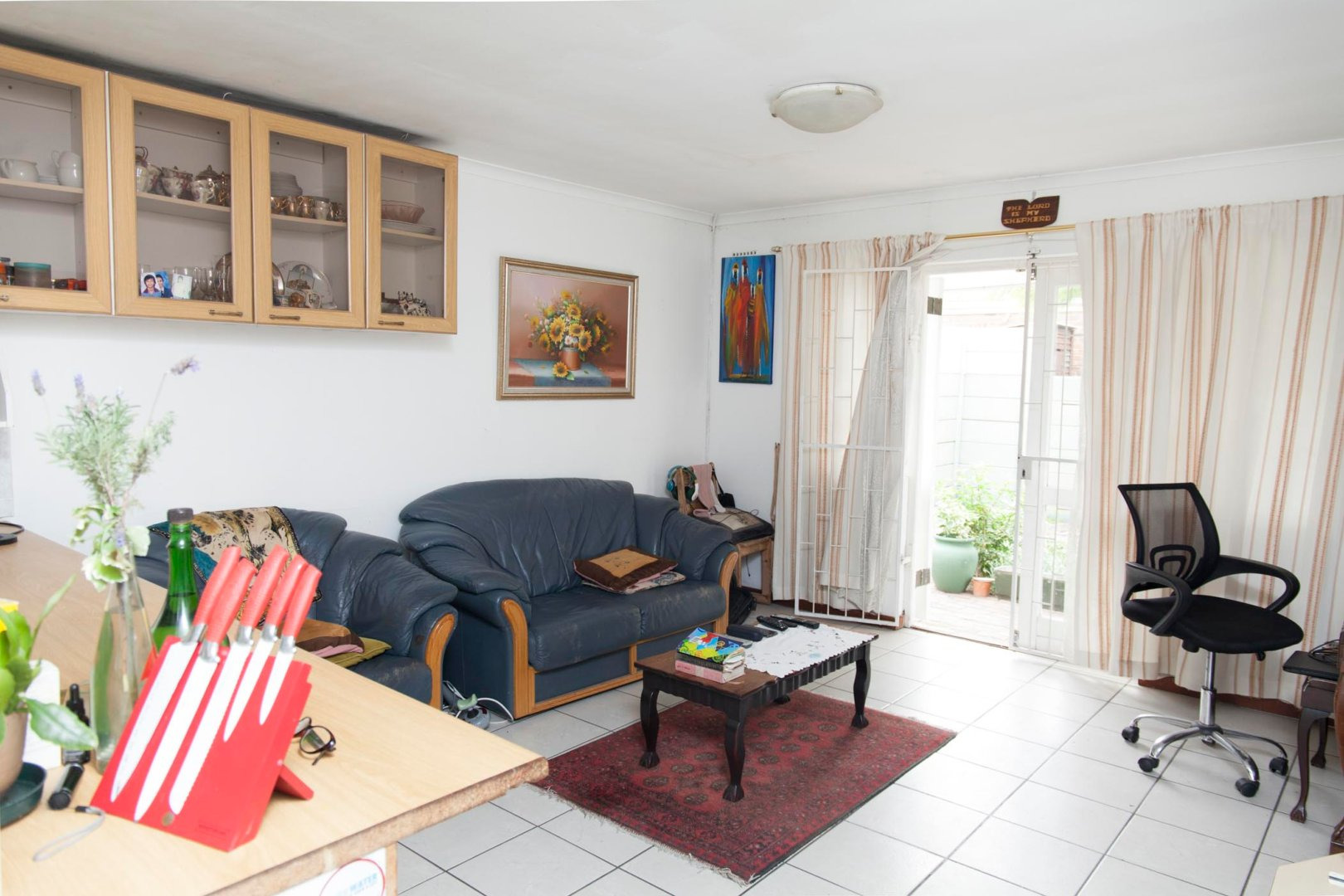 3 Bedroom House For Sale in Lansdowne RE/MAX™ of Southern Africa