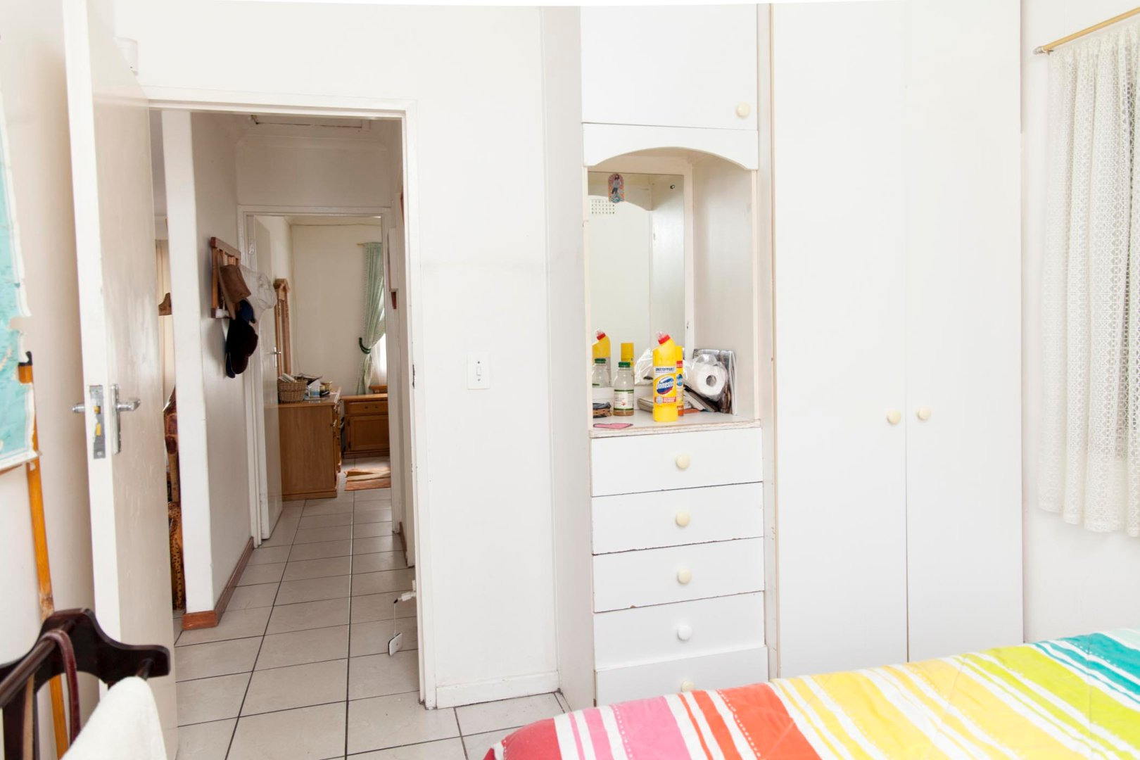 3 Bedroom House For Sale in Lansdowne RE/MAX™ of Southern Africa