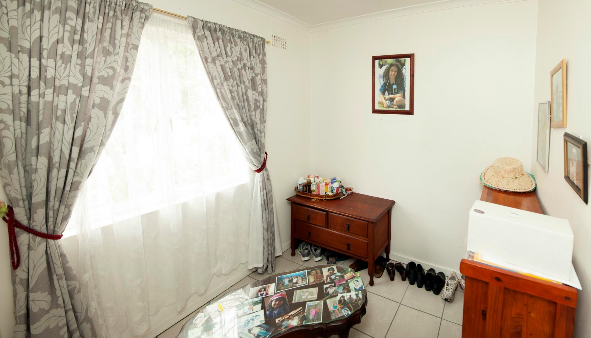 3 Bedroom House For Sale in Lansdowne RE/MAX™ of Southern Africa