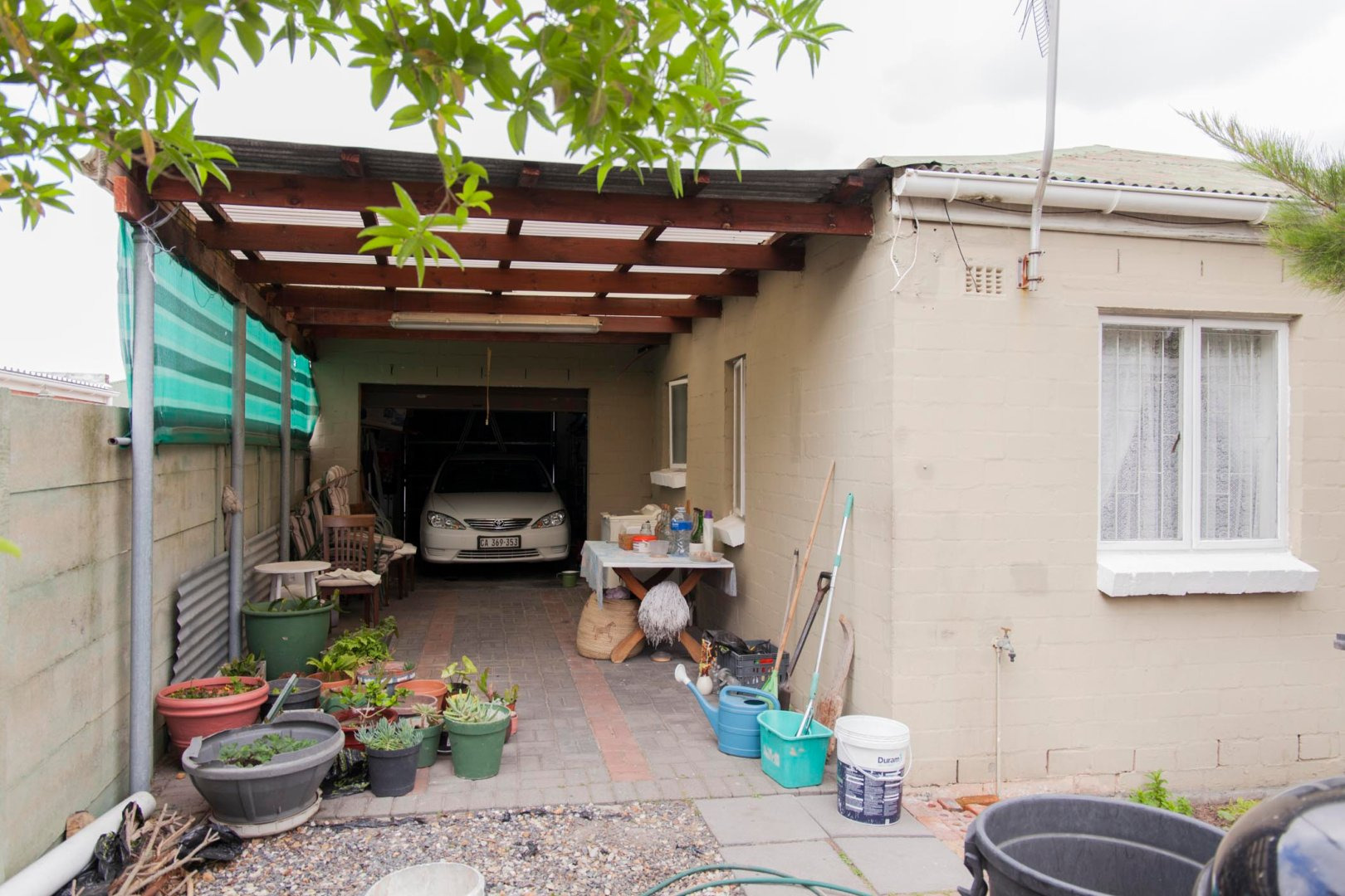 3 Bedroom House For Sale in Lansdowne RE/MAX™ of Southern Africa