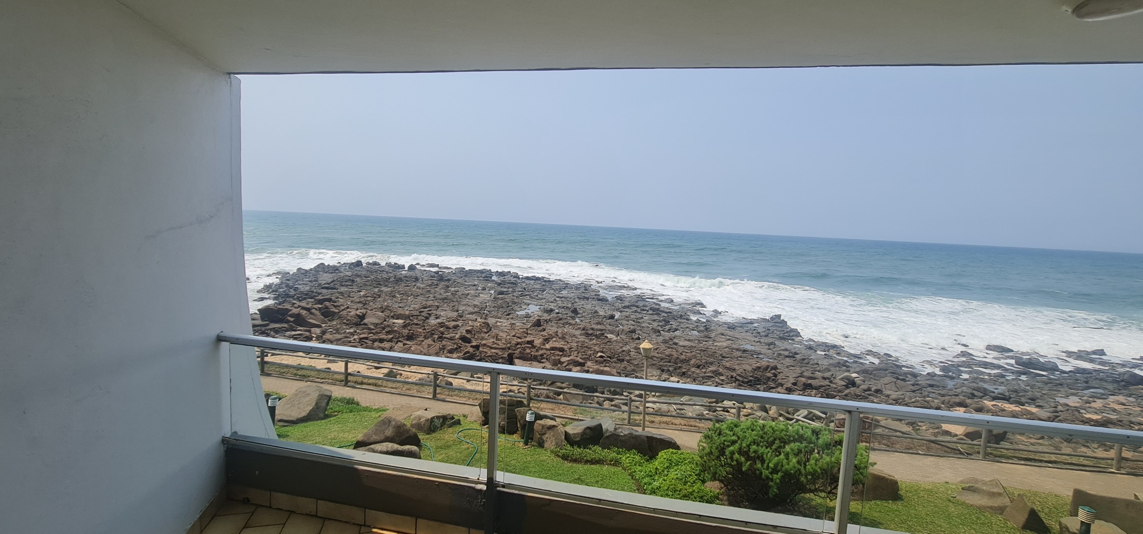 3 Bedroom Apartment Flat For Sale In Ballito Central RE MAX Of 