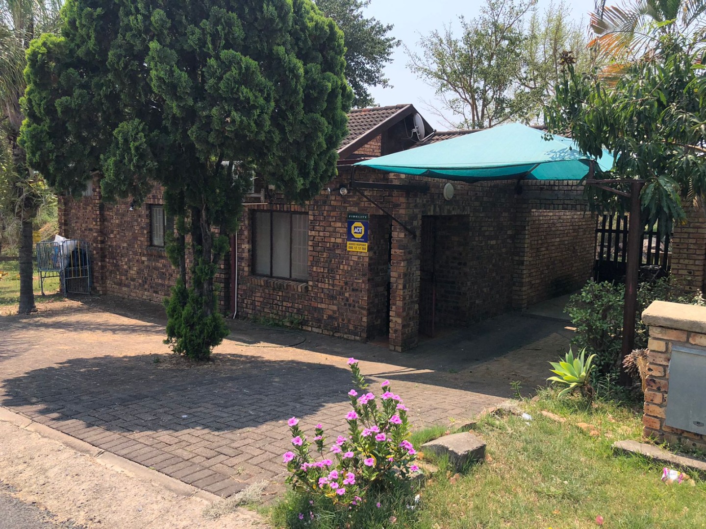 3 Bedroom House For Sale In West Acres Ext 13 RE MAX Of Southern Africa
