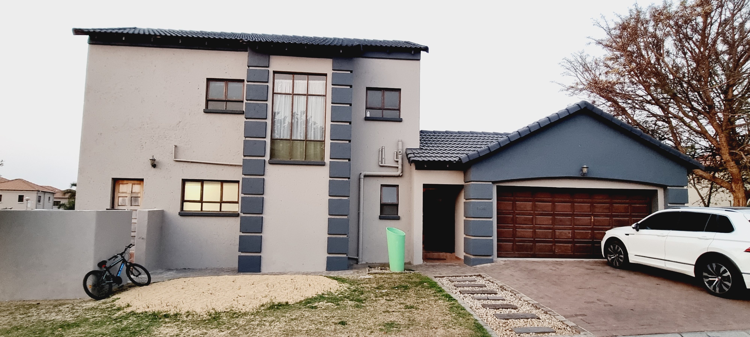 Property to rent in Ormonde RE/MAX™ of Southern Africa
