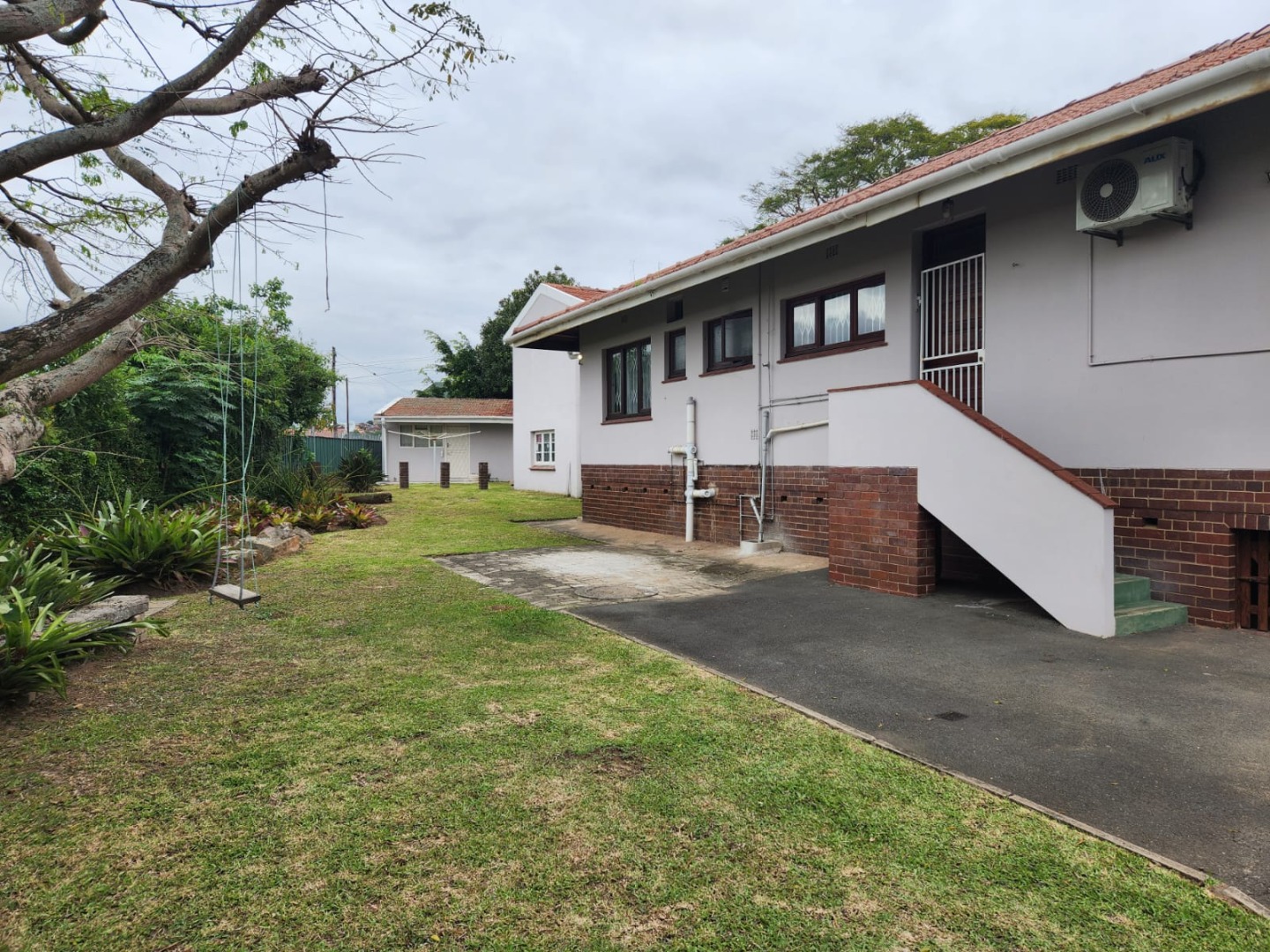Property and houses for sale in Hillary, Durban RE/MAX™