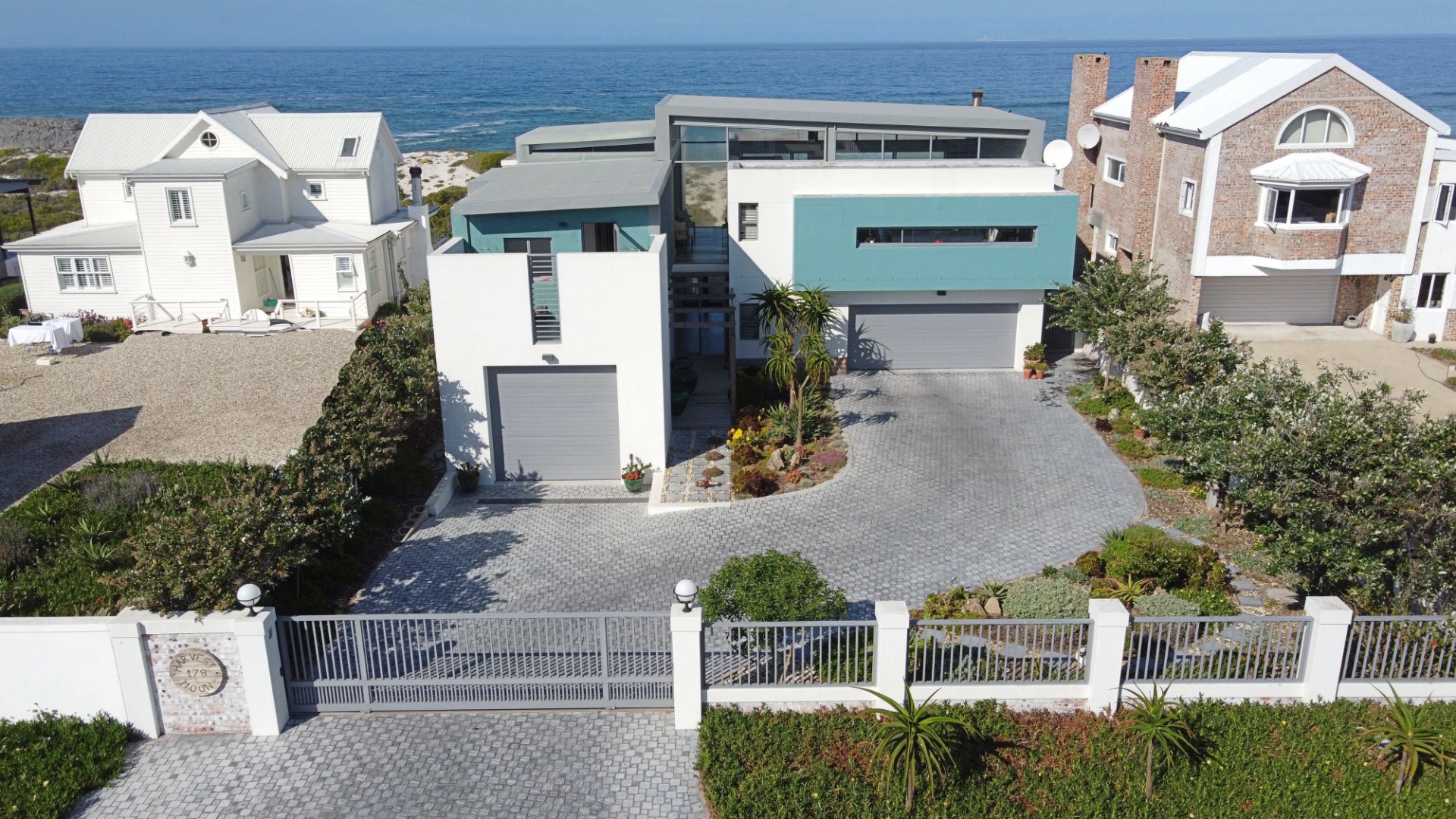 Property and houses for sale in Yzerfontein, Western Cape RE/MAX