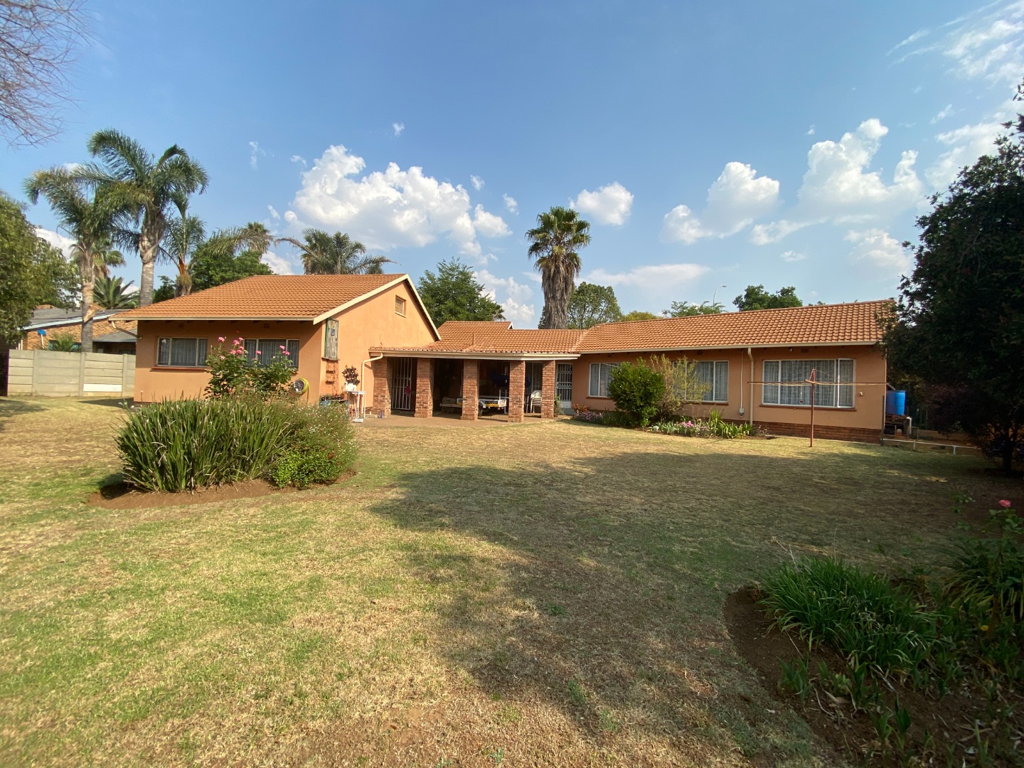 Property for sale in Dalpark Ext 1 RE/MAX™ of Southern Africa