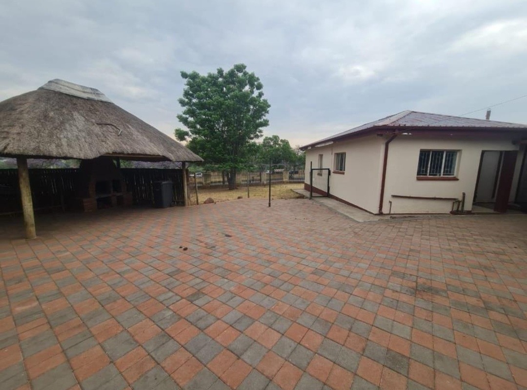 Property and houses for sale in West Park, Pretoria RE/MAX™