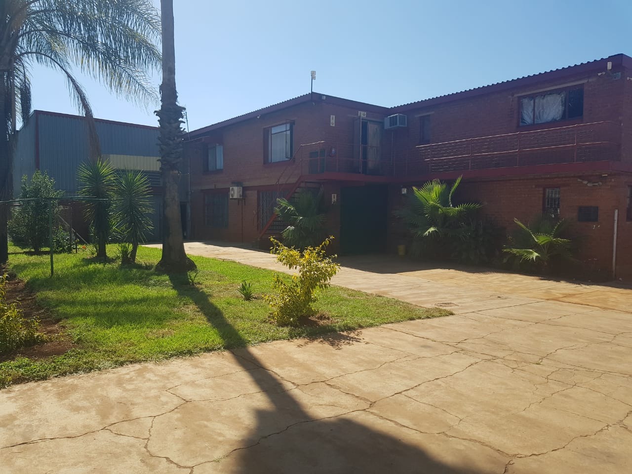 Property for sale in Garankuwa RE/MAX™ of Southern Africa