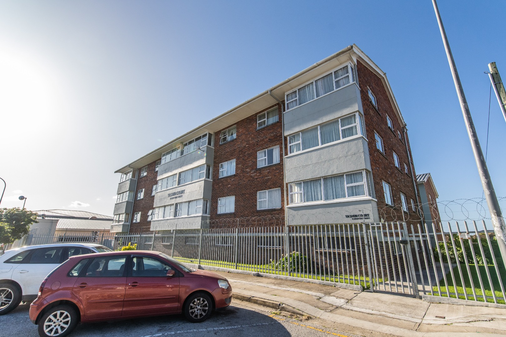 Property and houses for sale in Newton Park, Port Elizabeth RE/MAX