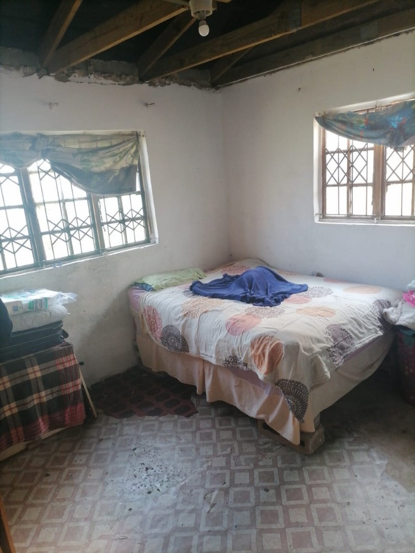 3 Bedroom House For Sale in Adams Mission RE/MAX™ of Southern Africa