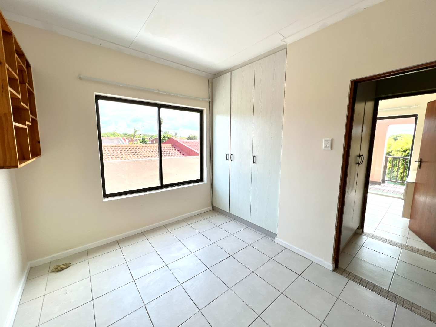 3 Bedroom House For Sale in Overbaakens RE/MAX™ of Southern Africa