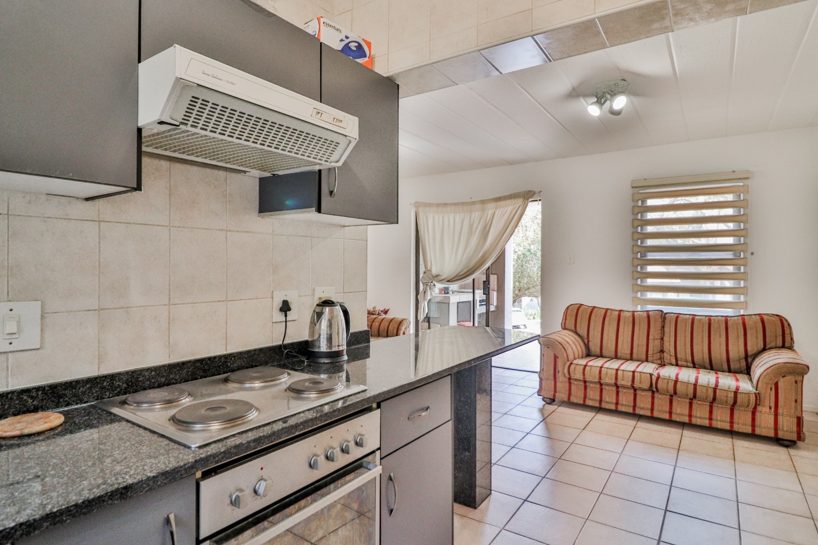 Apartments and houses to rent in Fourways, Sandton RE/MAX