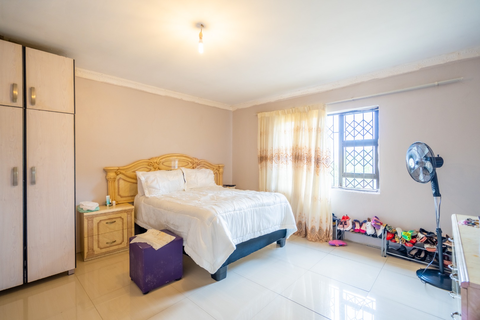 3 Bedroom House For Sale in Sea Cow Lake RE/MAX™ of Southern Africa