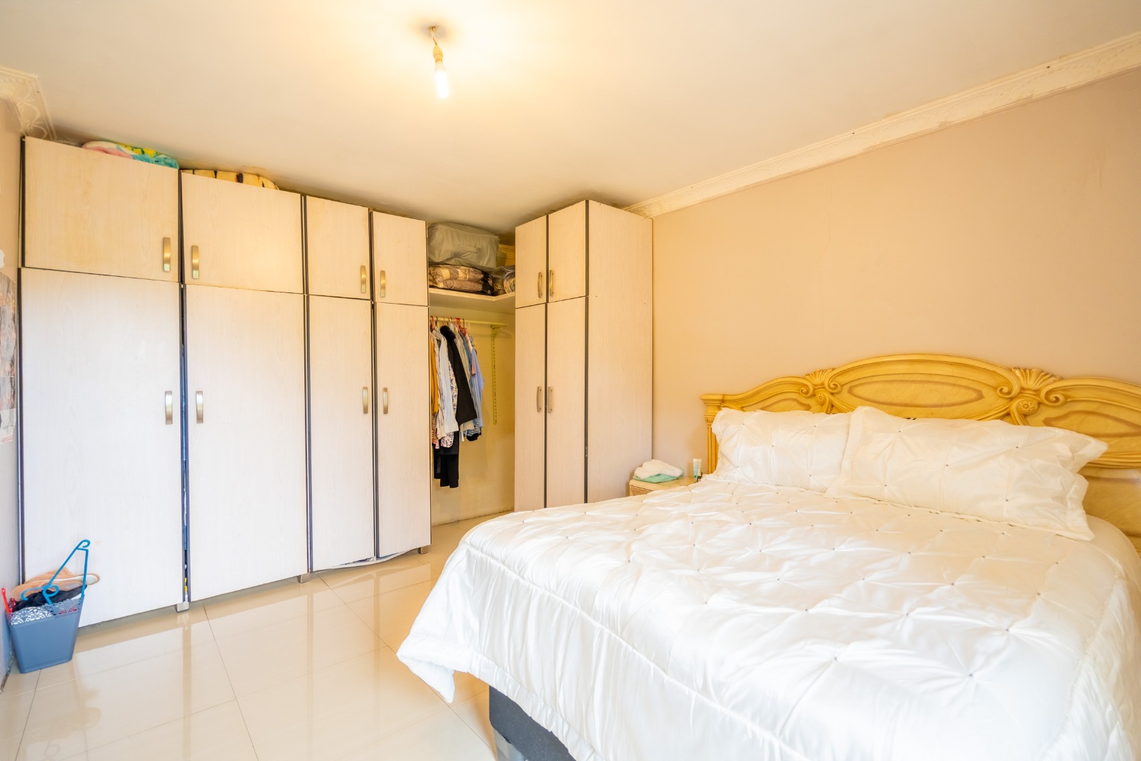 3 Bedroom House For Sale in Sea Cow Lake RE/MAX™ of Southern Africa