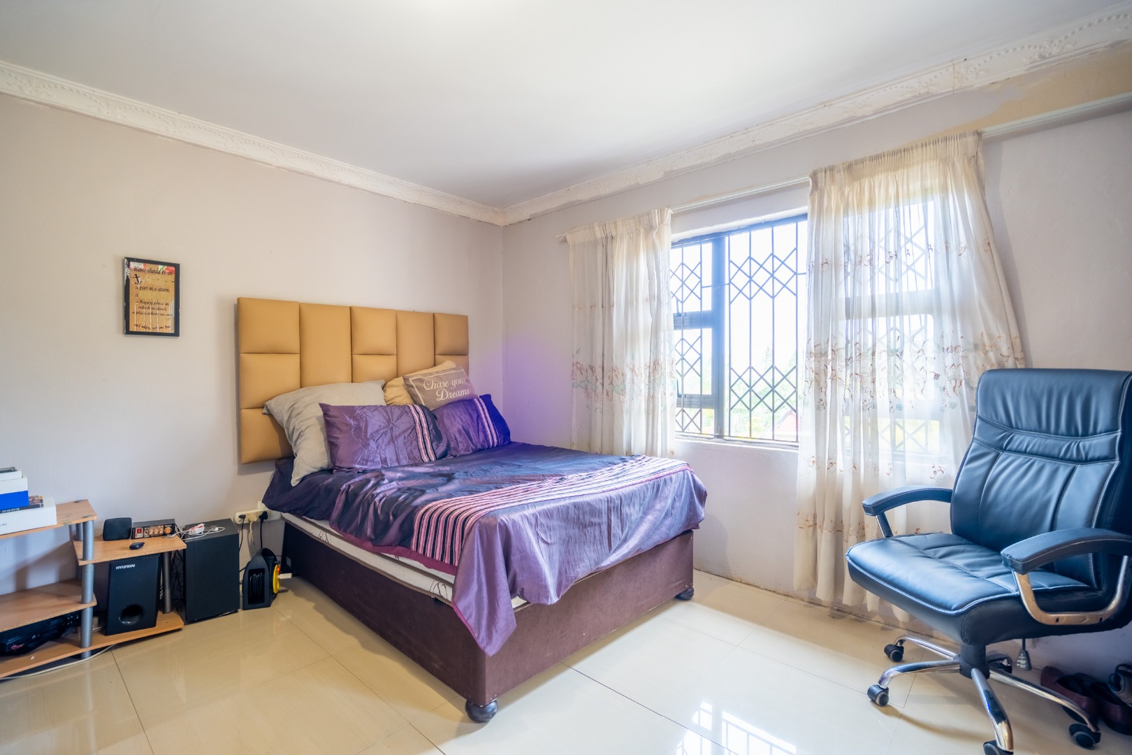 3 Bedroom House For Sale in Sea Cow Lake RE/MAX™ of Southern Africa