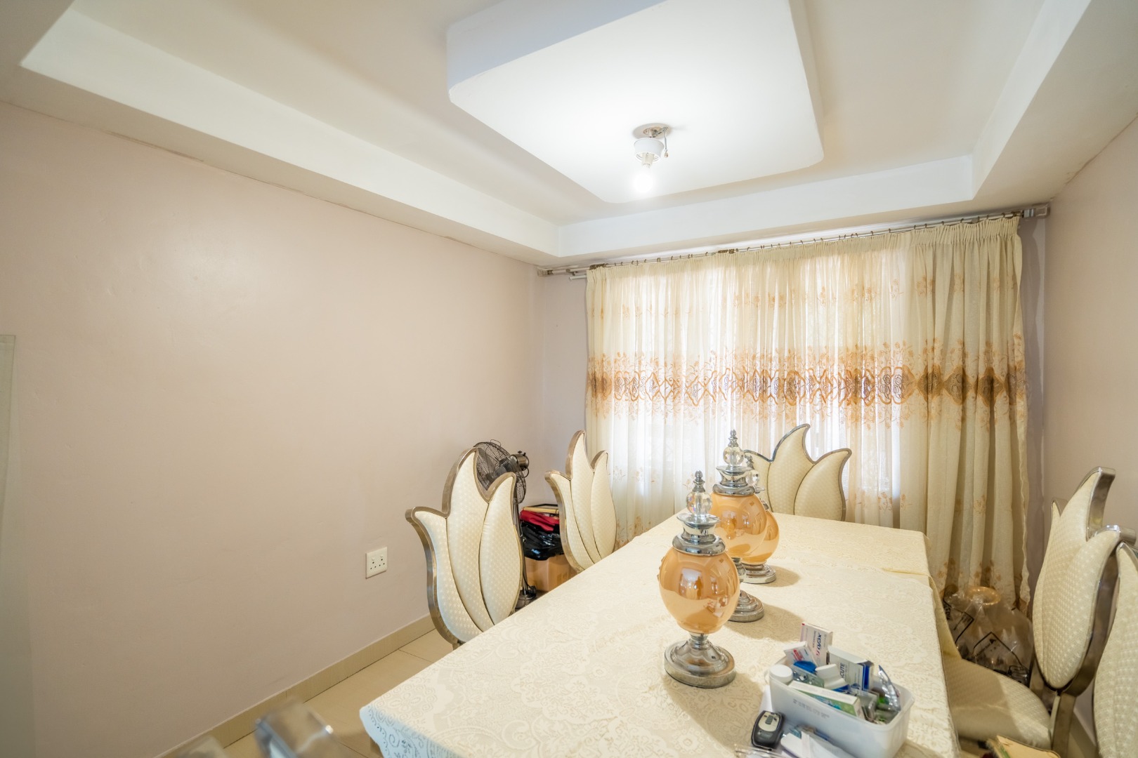 3 Bedroom House For Sale in Sea Cow Lake RE/MAX™ of Southern Africa