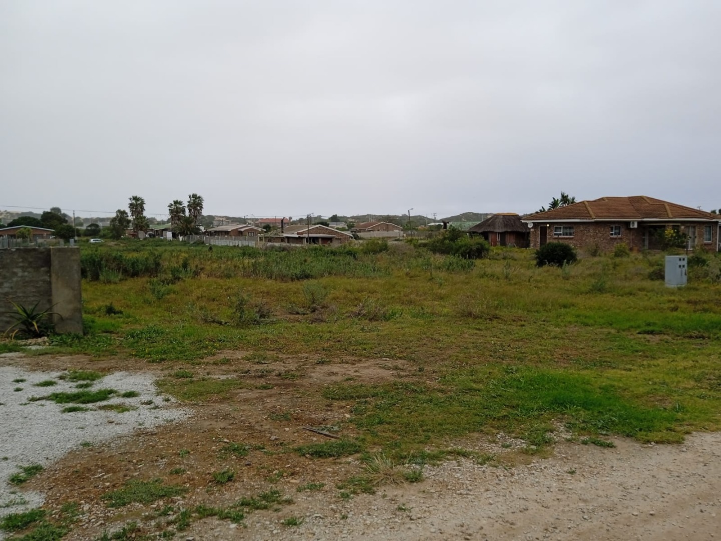 Property and houses for sale in Colchester, Eastern Cape RE/MAX