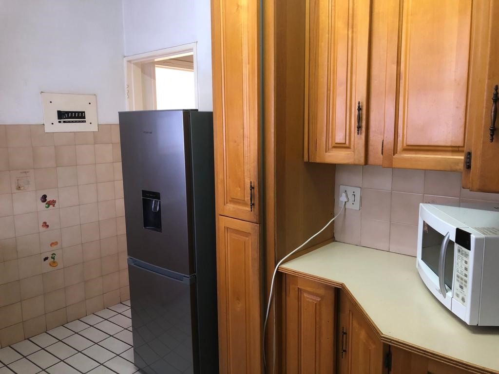 5 Bedroom Apartment / Flat To Rent in Sunnyside RE/MAX™ of Southern