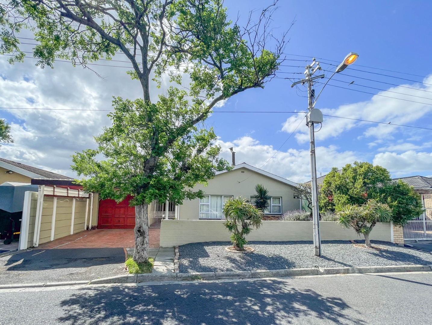 Property for sale in Southfield RE/MAX™ of Southern Africa